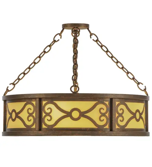 The Donya by Meyda Lighting - Image 5