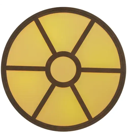 The Donya by Meyda Lighting - Image 7