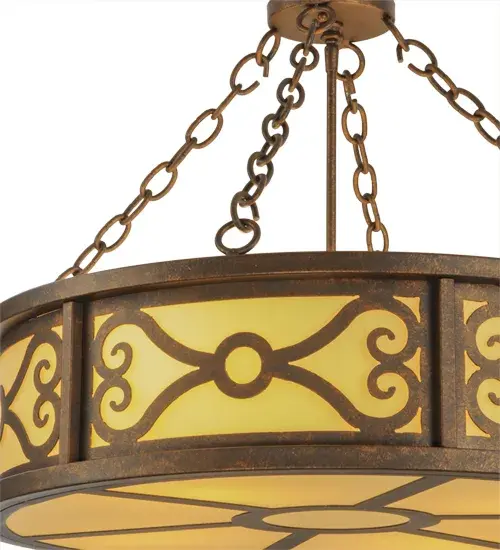 The Donya by Meyda Lighting - Image 8