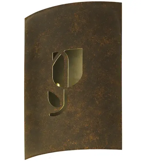 The Country Inn by Meyda Lighting - Image 6
