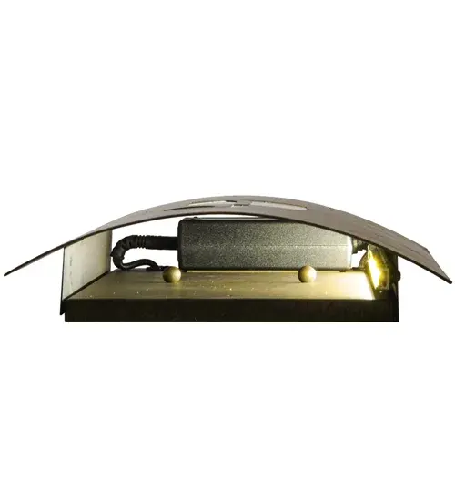 The Country Inn by Meyda Lighting - Image 8