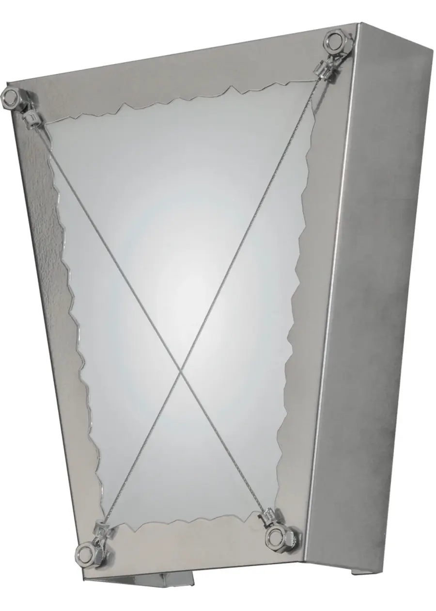 The Meyda Tiffany - Max by Meyda Lighting - Image 1