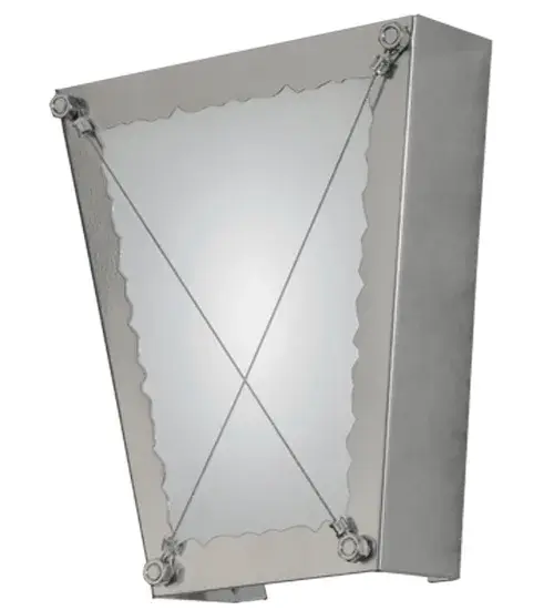 The Meyda Tiffany - Max by Meyda Lighting - Image 2