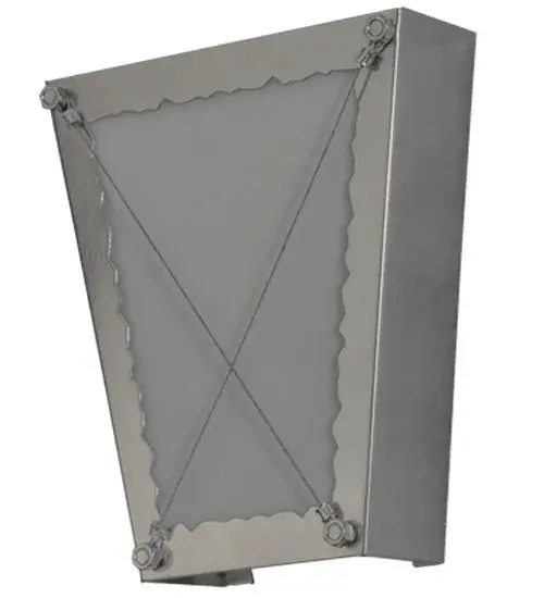 The Meyda Tiffany - Max by Meyda Lighting - Image 3
