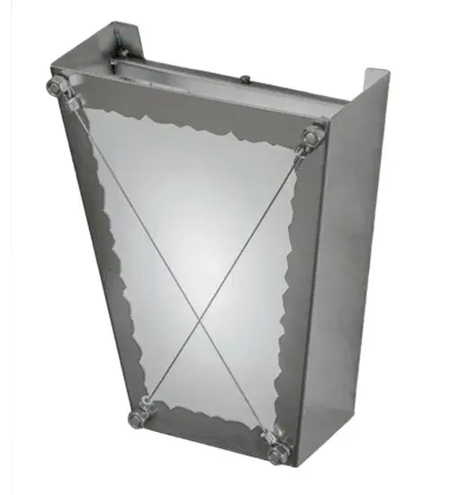 The Meyda Tiffany - Max by Meyda Lighting - Image 4