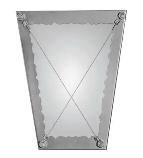 The Meyda Tiffany - Max by Meyda Lighting - Image 5