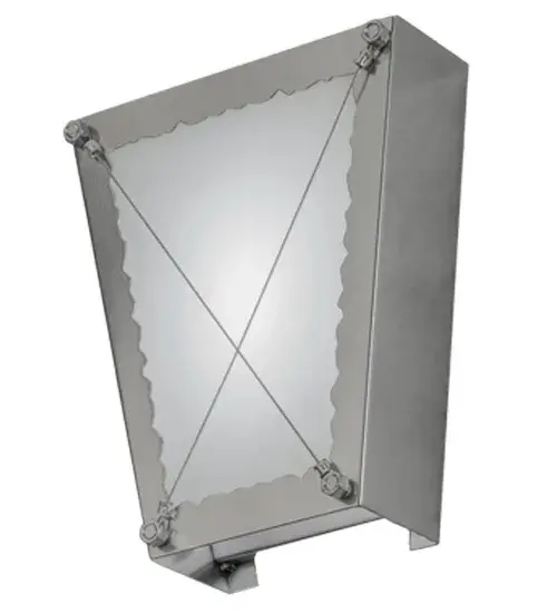 The Meyda Tiffany - Max by Meyda Lighting - Image 6