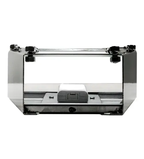 The Meyda Tiffany - Max by Meyda Lighting - Image 7