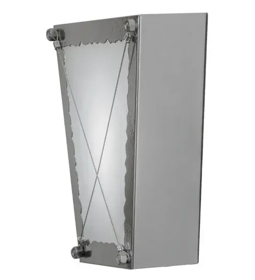 The Meyda Tiffany - Max by Meyda Lighting - Image 8
