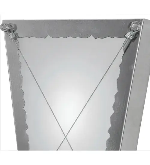 The Meyda Tiffany - Max by Meyda Lighting - Image 9