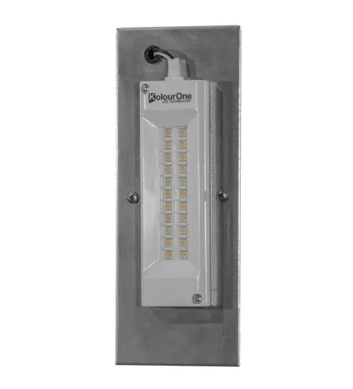 The Meyda Tiffany - Max by Meyda Lighting - Image 10