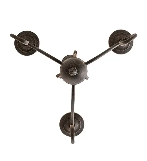 The Meyda Tiffany - Sienna by Meyda Lighting - Image 7