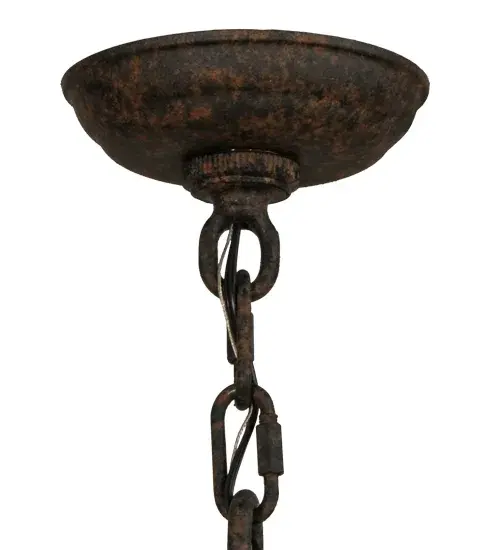 The Squire by Meyda Lighting - Image 9