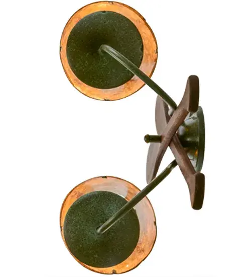 The Paddle by Meyda Lighting - Image 7
