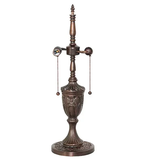 The Chalice by Meyda Lighting - Image 1