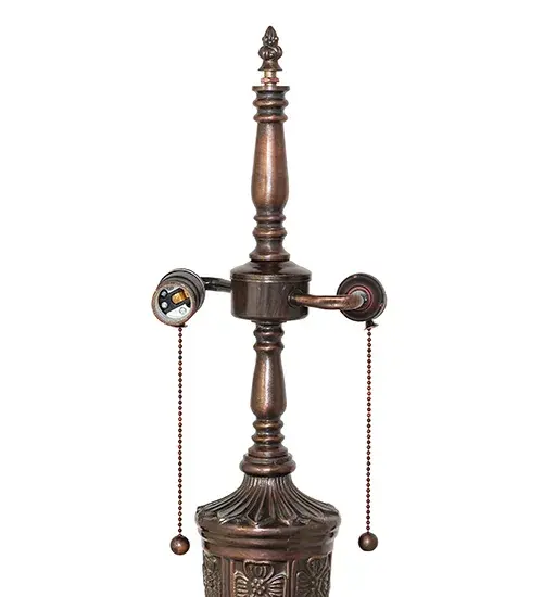 The Chalice by Meyda Lighting - Image 3