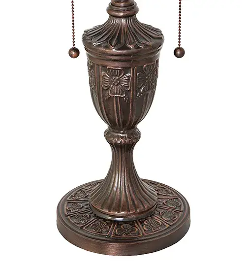 The Chalice by Meyda Lighting - Image 4