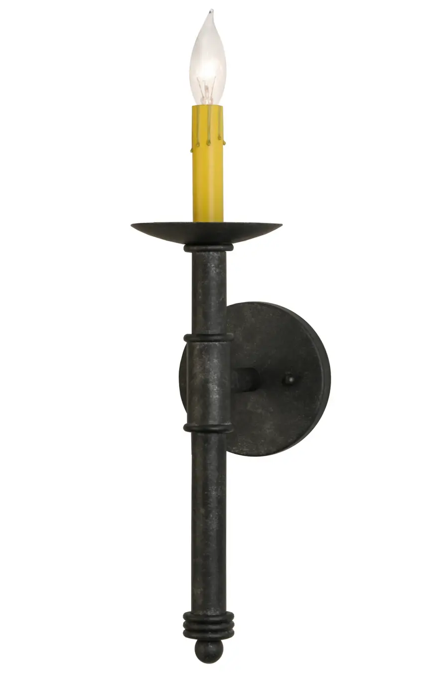 The Meyda Tiffany - Amada by Meyda Lighting
