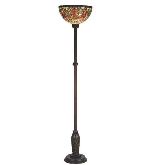 The Romance Rose by Meyda Lighting