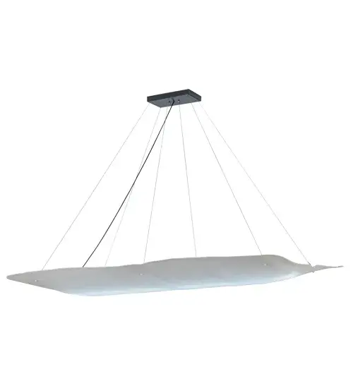The Linne by Meyda Lighting - Image 1