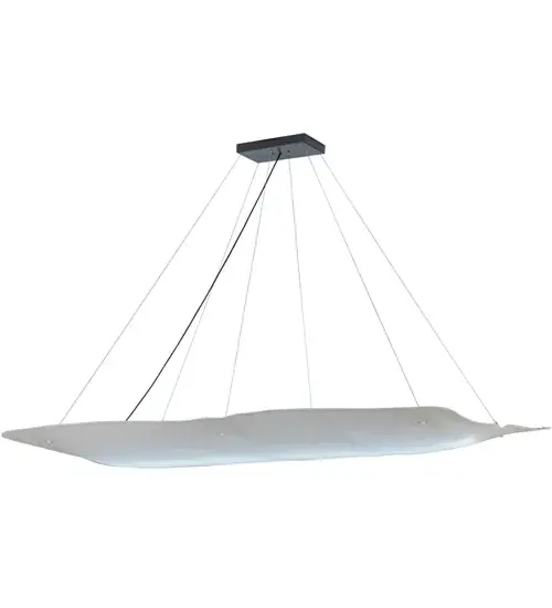 The Linne by Meyda Lighting - Image 2