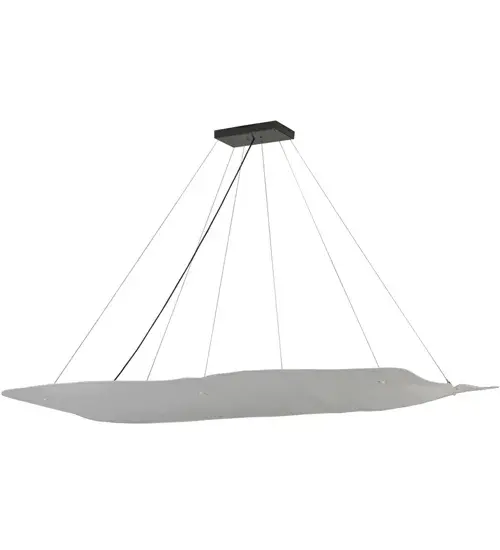 The Linne by Meyda Lighting - Image 3