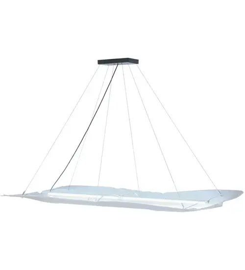 The Linne by Meyda Lighting - Image 4