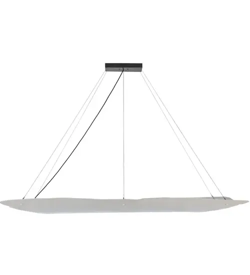 The Linne by Meyda Lighting - Image 5