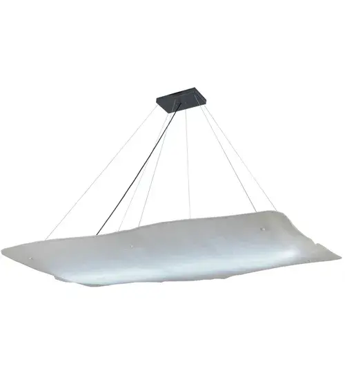 The Linne by Meyda Lighting - Image 6