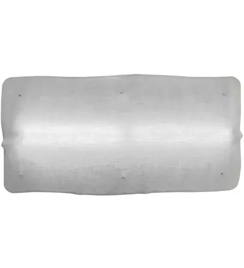 The Linne by Meyda Lighting - Image 7