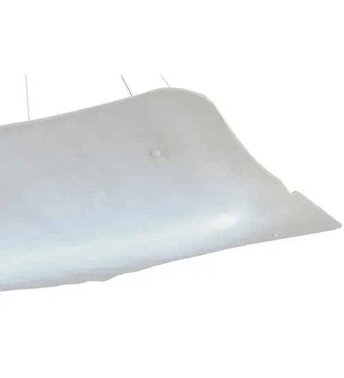The Linne by Meyda Lighting - Image 8