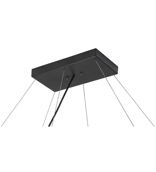 The Linne by Meyda Lighting - Image 9