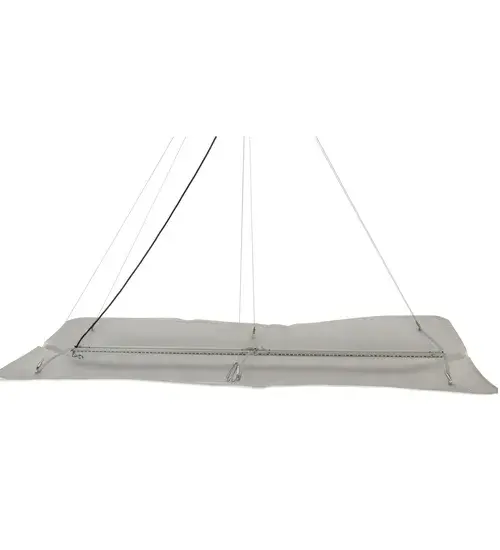 The Linne by Meyda Lighting - Image 10