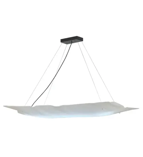 The Linne by Meyda Lighting - Image 1