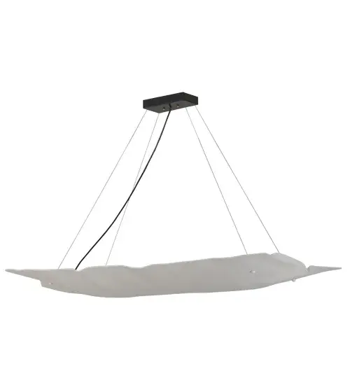 The Linne by Meyda Lighting - Image 3