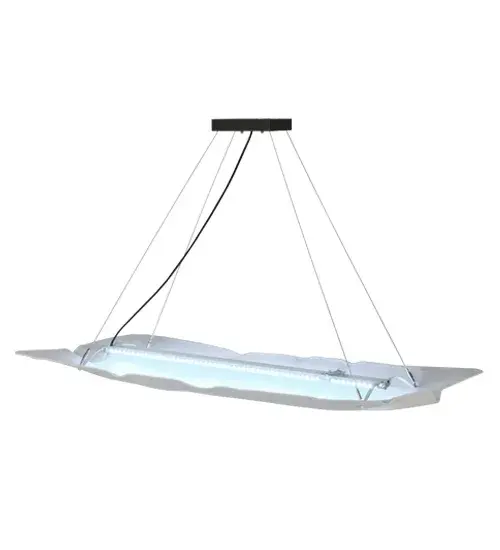 The Linne by Meyda Lighting - Image 4