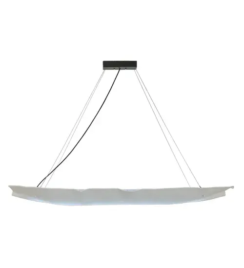 The Linne by Meyda Lighting - Image 5