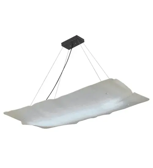 The Linne by Meyda Lighting - Image 6