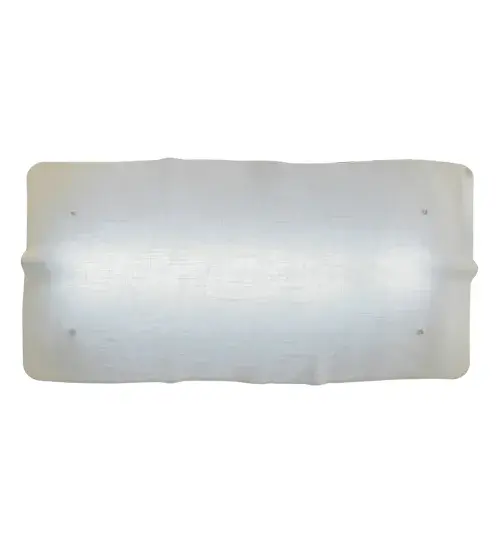 The Linne by Meyda Lighting - Image 7