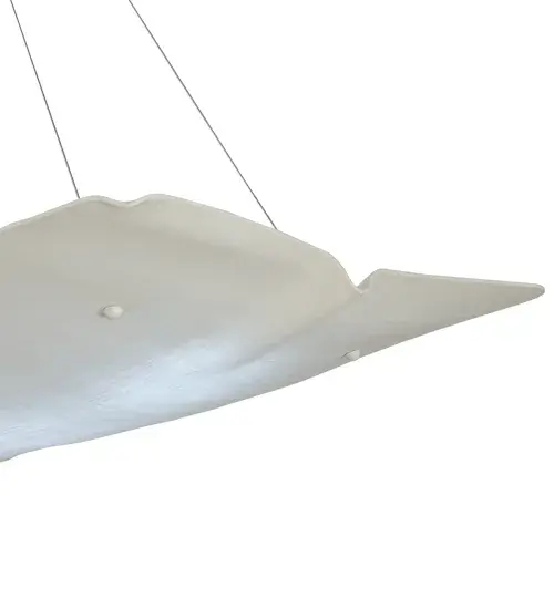 The Linne by Meyda Lighting - Image 8
