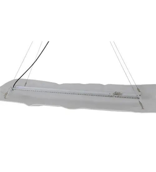 The Linne by Meyda Lighting - Image 9