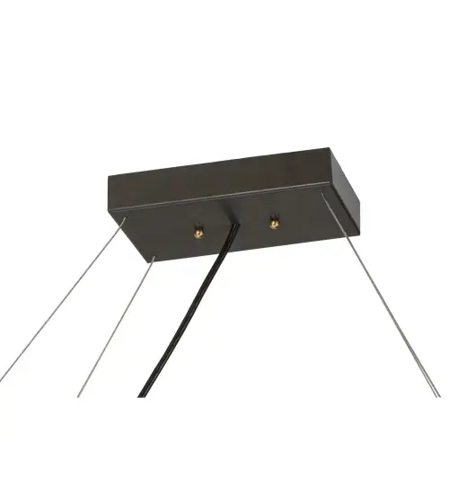 The Linne by Meyda Lighting - Image 10