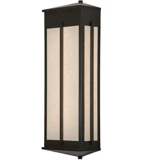 The Ticino by Meyda Lighting - Image 1
