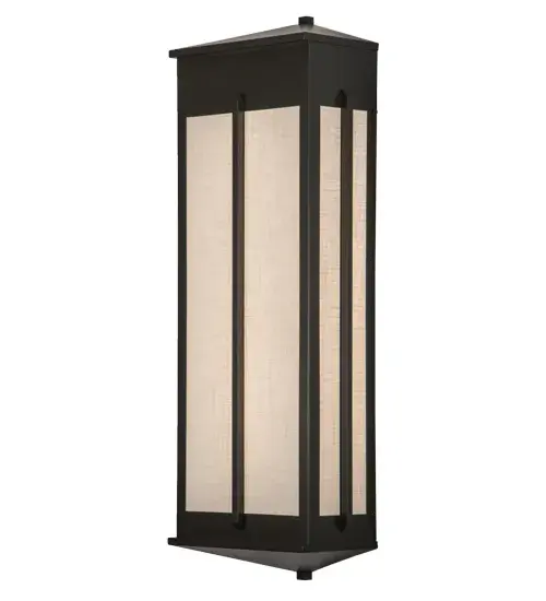 The Ticino by Meyda Lighting - Image 2