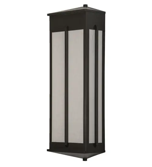 The Ticino by Meyda Lighting - Image 3