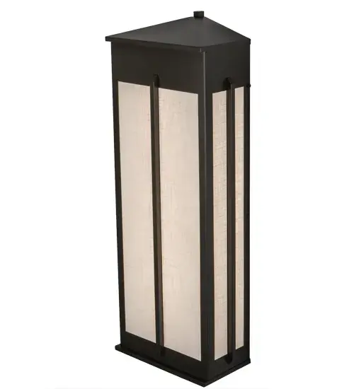 The Ticino by Meyda Lighting - Image 4