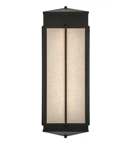 The Ticino by Meyda Lighting - Image 5