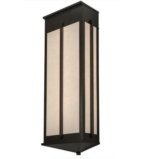The Ticino by Meyda Lighting - Image 6