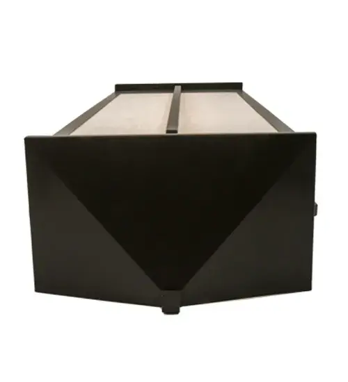 The Ticino by Meyda Lighting - Image 7