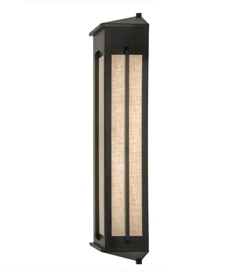 The Ticino by Meyda Lighting - Image 8